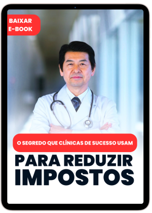 Inserir um título (3)