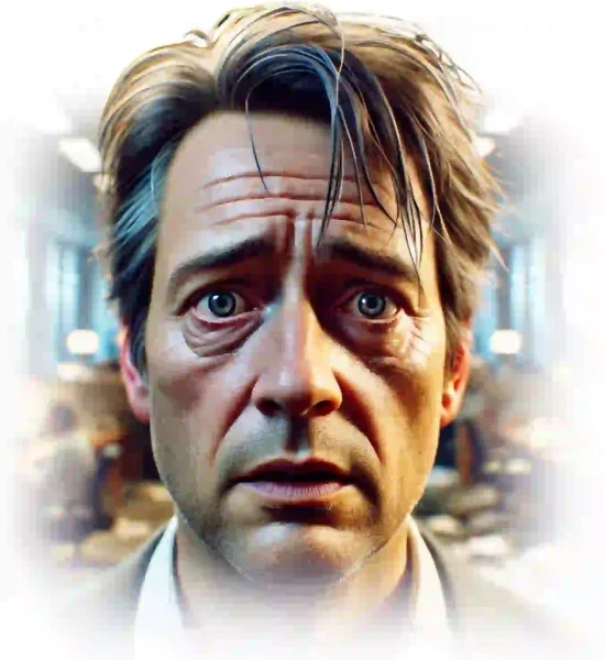 Sem nome (1350 x 1500 px) (16)