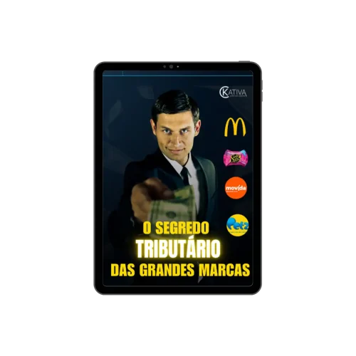 Sem nome (1350 x 1500 px) (24)